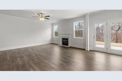 5145 Cornel Lane, Cumming, GA 30040 - Photo 11