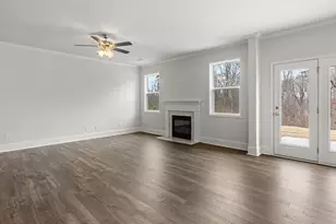 5145 Cornel Ln, Cumming, GA 30040 - Photo 11