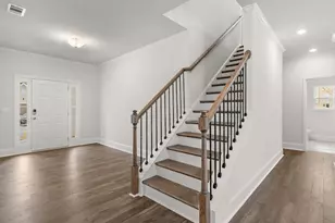 5145 Cornel Ln, Cumming, GA 30040 - Photo 15