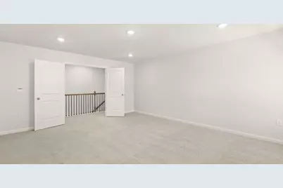 5145 Cornel Lane, Cumming, GA 30040 - Photo 21