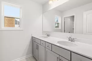 5145 Cornel Ln, Cumming, GA 30040 - Photo 31