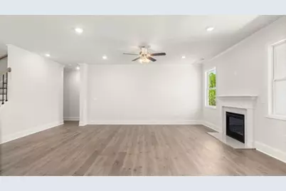 5145 Cornel Lane, Cumming, GA 30040 - Photo 13