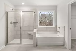 5145 Cornel Ln, Cumming, GA 30040 - Photo 25