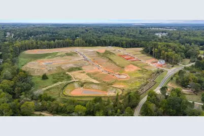 5145 Cornel Lane, Cumming, GA 30040 - Photo 35