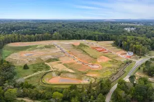 5145 Cornel Ln, Cumming, GA 30040 - Photo 35