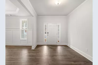 5145 Cornel Lane, Cumming, GA 30040 - Photo 3