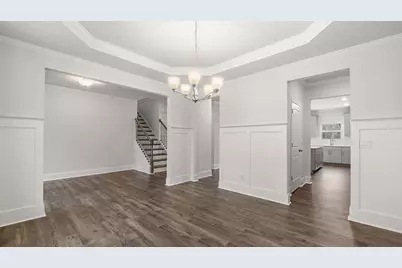 5145 Cornel Lane, Cumming, GA 30040 - Photo 5