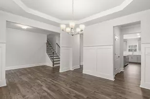 5145 Cornel Ln, Cumming, GA 30040 - Photo 5