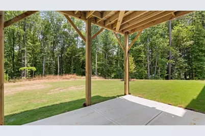 5145 Cornel Lane, Cumming, GA 30040 - Photo 33