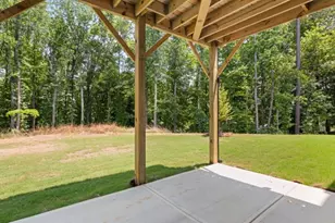 5145 Cornel Ln, Cumming, GA 30040 - Photo 33