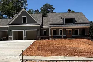 1429 Willowbend Pl, Monroe, GA 30655 - Photo 1