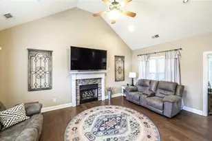 824 Vicki Cir, Bremen, GA 30110 - Photo 11