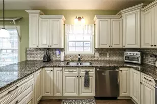 824 Vicki Cir, Bremen, GA 30110 - Photo 15