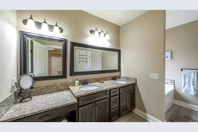 824 Vicki Circle, Bremen, GA 30110 - Photo 29