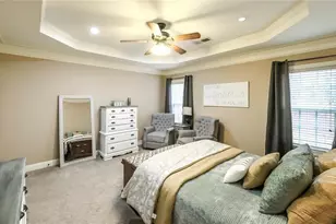 824 Vicki Cir, Bremen, GA 30110 - Photo 27