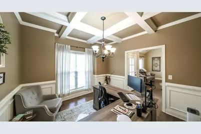 824 Vicki Circle, Bremen, GA 30110 - Photo 23