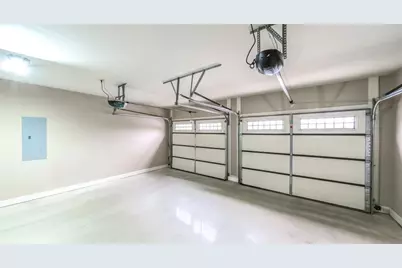 824 Vicki Circle, Bremen, GA 30110 - Photo 45