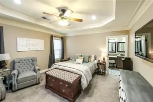 824 Vicki Cir, Bremen, GA 30110 - Photo 25