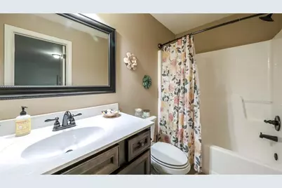 824 Vicki Circle, Bremen, GA 30110 - Photo 33