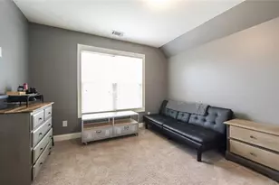 824 Vicki Cir, Bremen, GA 30110 - Photo 35