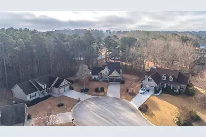 824 Vicki Circle, Bremen, GA 30110 - Photo 47