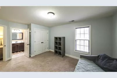 824 Vicki Circle, Bremen, GA 30110 - Photo 41