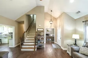 824 Vicki Cir, Bremen, GA 30110 - Photo 13