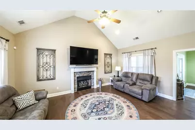 824 Vicki Circle, Bremen, GA 30110 - Photo 11