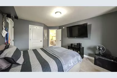 824 Vicki Circle, Bremen, GA 30110 - Photo 37