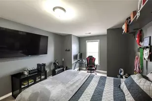 824 Vicki Cir, Bremen, GA 30110 - Photo 39