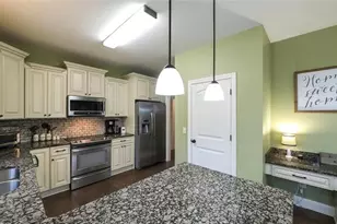 824 Vicki Cir, Bremen, GA 30110 - Photo 19