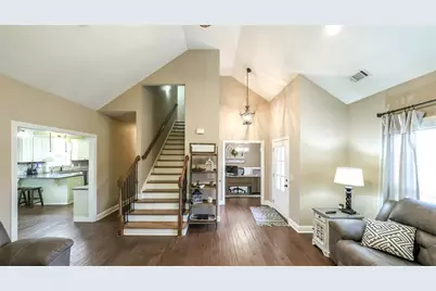 824 Vicki Circle, Bremen, GA 30110 - Photo 13