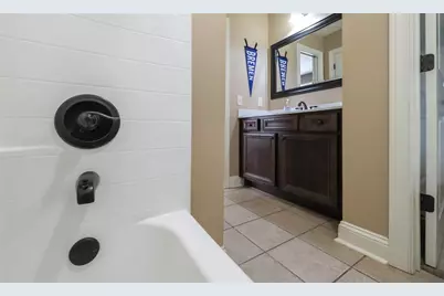 824 Vicki Circle, Bremen, GA 30110 - Photo 43