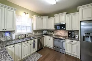 824 Vicki Cir, Bremen, GA 30110 - Photo 17