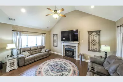 824 Vicki Circle, Bremen, GA 30110 - Photo 9