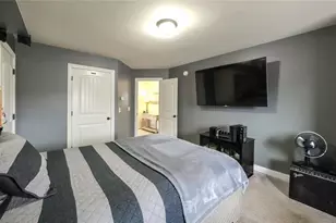 824 Vicki Cir, Bremen, GA 30110 - Photo 37