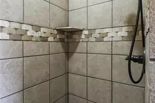 824 Vicki Cir, Bremen, GA 30110 - Photo 31