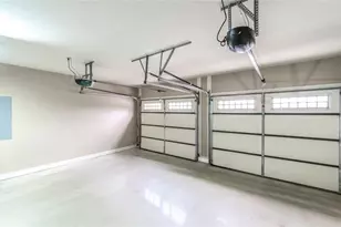 824 Vicki Cir, Bremen, GA 30110 - Photo 45