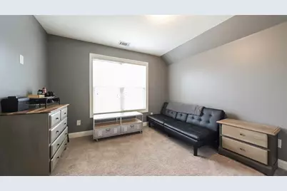 824 Vicki Circle, Bremen, GA 30110 - Photo 35