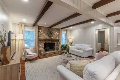 2220 Cumberland Drive SE, Smyrna, GA 30080 - Photo 11