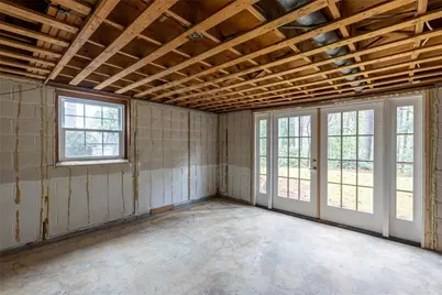 2220 Cumberland Drive SE, Smyrna, GA 30080 - Photo 37