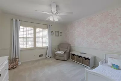 2220 Cumberland Drive SE, Smyrna, GA 30080 - Photo 29