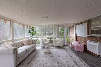 2220 Cumberland Drive SE, Smyrna, GA 30080 - Photo 41