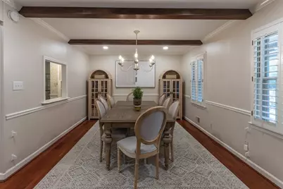 2220 Cumberland Drive SE, Smyrna, GA 30080 - Photo 17