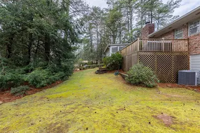 2220 Cumberland Drive SE, Smyrna, GA 30080 - Photo 45