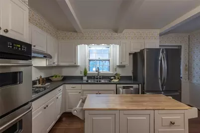 2220 Cumberland Drive SE, Smyrna, GA 30080 - Photo 21