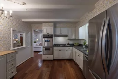 2220 Cumberland Drive SE, Smyrna, GA 30080 - Photo 25