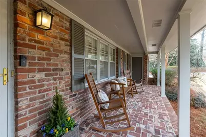 2220 Cumberland Drive SE, Smyrna, GA 30080 - Photo 5