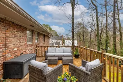 2220 Cumberland Drive SE, Smyrna, GA 30080 - Photo 43