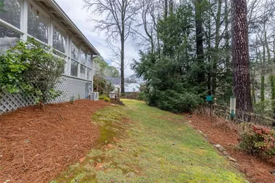 2220 Cumberland Drive SE, Smyrna, GA 30080 - Photo 47